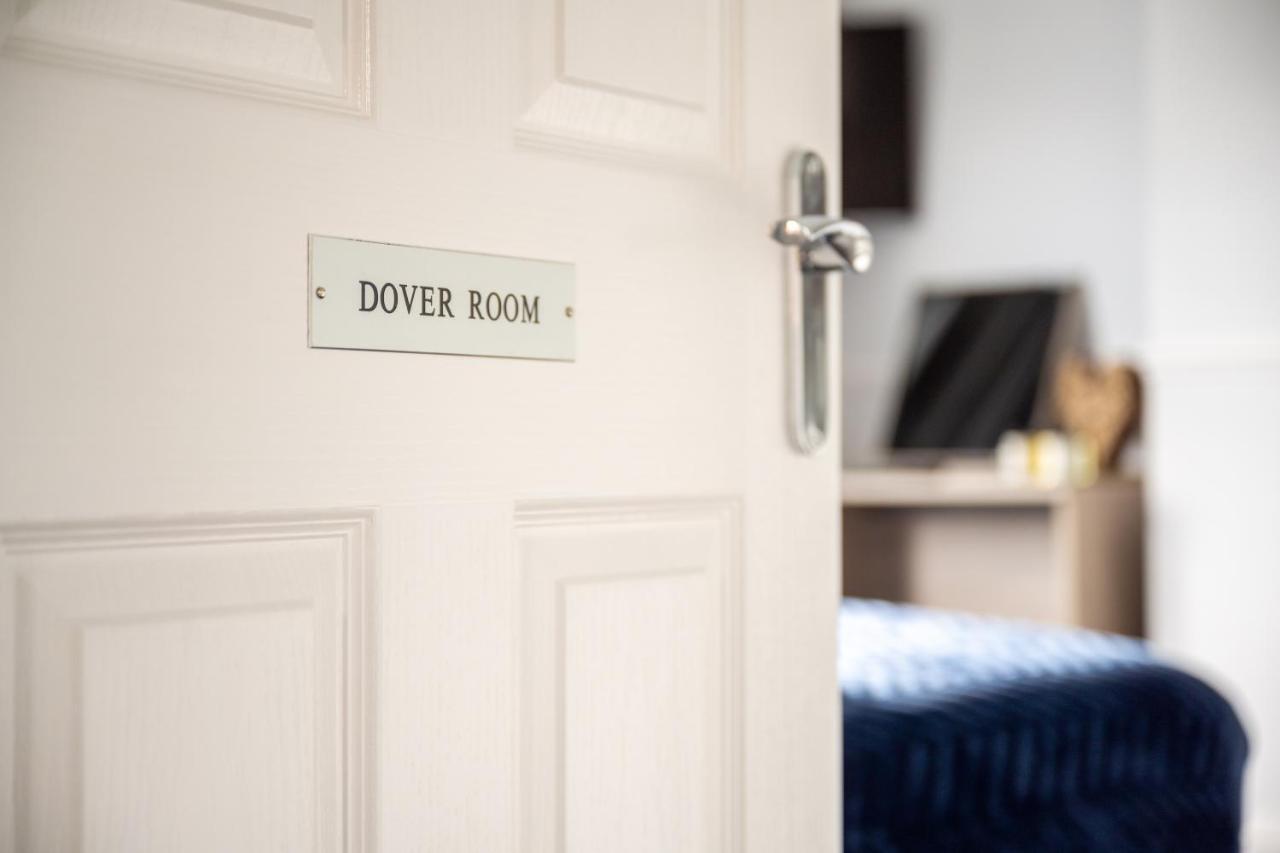 Mulberry House - Luxurious And Modern 4-Bed In Solihull Near Nec,Jlr, Airport, Resorts World, Hs2 Buitenkant foto