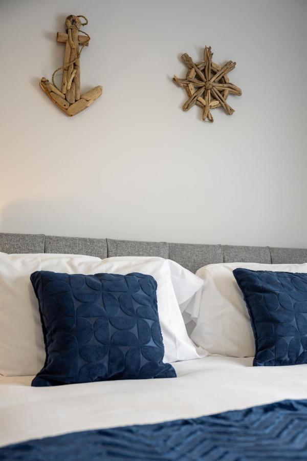 Mulberry House - Luxurious And Modern 4-Bed In Solihull Near Nec,Jlr, Airport, Resorts World, Hs2 Buitenkant foto