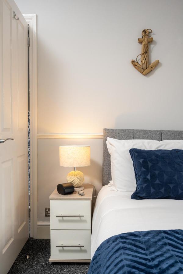 Mulberry House - Luxurious And Modern 4-Bed In Solihull Near Nec,Jlr, Airport, Resorts World, Hs2 Buitenkant foto